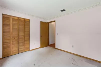 4160 Wood Drive, Mount Dora, FL 32757 - Photo 23