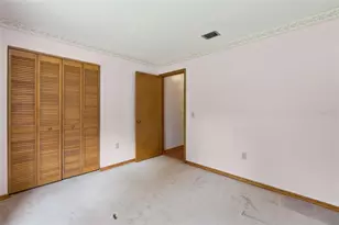 4160 Wood Dr, Mount Dora, FL 32757 - Photo 23