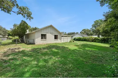 4160 Wood Drive, Mount Dora, FL 32757 - Photo 33