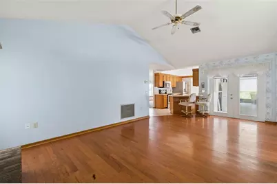 4160 Wood Drive, Mount Dora, FL 32757 - Photo 11