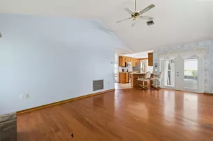 4160 Wood Dr, Mount Dora, FL 32757 - Photo 11