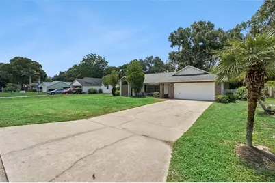 4160 Wood Drive, Mount Dora, FL 32757 - Photo 3