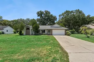 4160 Wood Dr, Mount Dora, FL 32757 - Photo 1