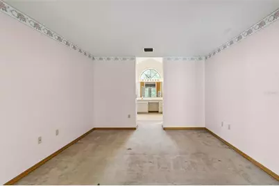 4160 Wood Drive, Mount Dora, FL 32757 - Photo 17