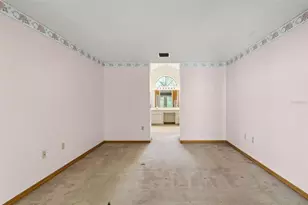 4160 Wood Dr, Mount Dora, FL 32757 - Photo 17