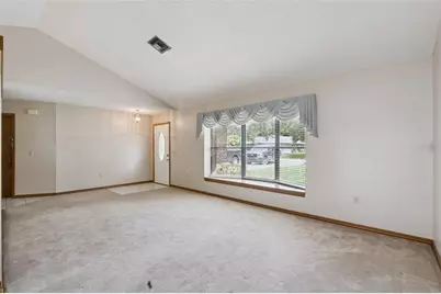 4160 Wood Drive, Mount Dora, FL 32757 - Photo 5