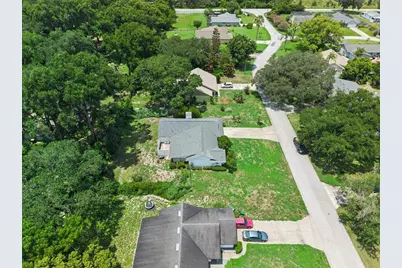 4160 Wood Drive, Mount Dora, FL 32757 - Photo 39