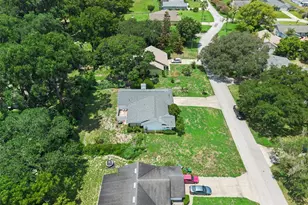 4160 Wood Dr, Mount Dora, FL 32757 - Photo 39