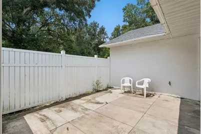 4160 Wood Drive, Mount Dora, FL 32757 - Photo 31