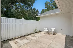 4160 Wood Dr, Mount Dora, FL 32757 - Photo 31