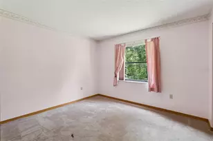 4160 Wood Dr, Mount Dora, FL 32757 - Photo 19