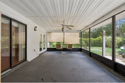 4160 Wood Drive, Mount Dora, FL 32757 - Photo 27