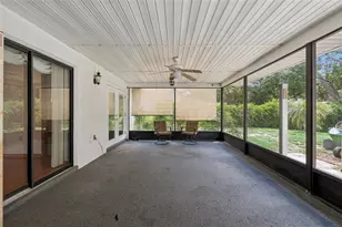 4160 Wood Dr, Mount Dora, FL 32757 - Photo 27