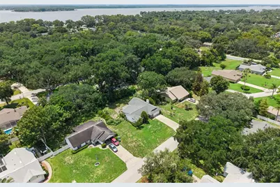 4160 Wood Drive, Mount Dora, FL 32757 - Photo 49