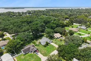 4160 Wood Dr, Mount Dora, FL 32757 - Photo 49