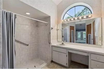 4160 Wood Drive, Mount Dora, FL 32757 - Photo 25