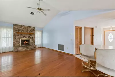 4160 Wood Drive, Mount Dora, FL 32757 - Photo 9