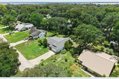 4160 Wood Drive, Mount Dora, FL 32757 - Photo 45