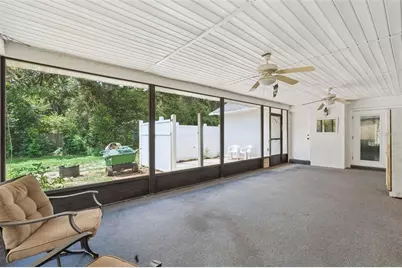 4160 Wood Drive, Mount Dora, FL 32757 - Photo 29