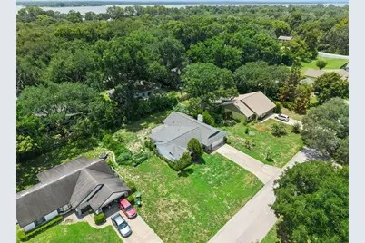 4160 Wood Drive, Mount Dora, FL 32757 - Photo 41