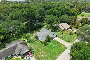 4160 Wood Dr, Mount Dora, FL 32757 - Photo 41