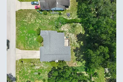 4160 Wood Drive, Mount Dora, FL 32757 - Photo 37