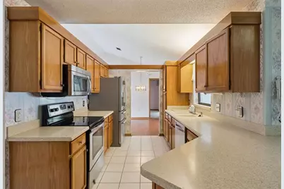 4160 Wood Drive, Mount Dora, FL 32757 - Photo 15