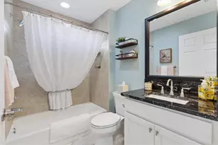 5852 Abney Ave, The Villages, FL 32163 - Photo 29