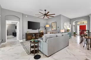 5852 Abney Ave, The Villages, FL 32163 - Photo 9