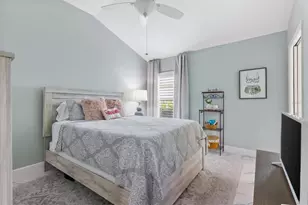 5852 Abney Ave, The Villages, FL 32163 - Photo 23