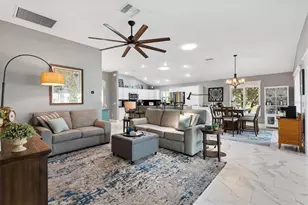 5852 Abney Ave, The Villages, FL 32163 - Photo 9
