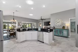 5852 Abney Ave, The Villages, FL 32163 - Photo 5