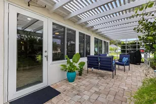 5852 Abney Ave, The Villages, FL 32163 - Photo 33