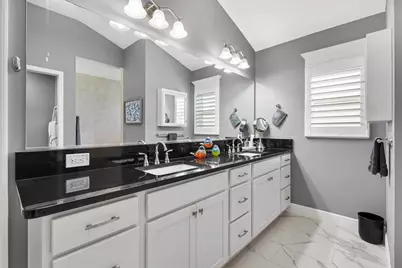 5852 Abney Avenue, The Villages, FL 32163 - Photo 19
