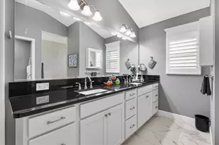 5852 Abney Ave, The Villages, FL 32163 - Photo 19