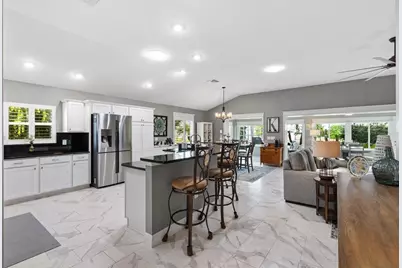5852 Abney Avenue, The Villages, FL 32163 - Photo 3