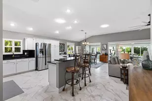 5852 Abney Ave, The Villages, FL 32163 - Photo 3