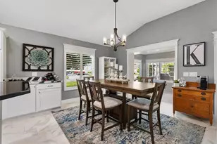 5852 Abney Ave, The Villages, FL 32163 - Photo 11