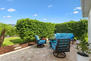 5852 Abney Ave, The Villages, FL 32163 - Photo 35