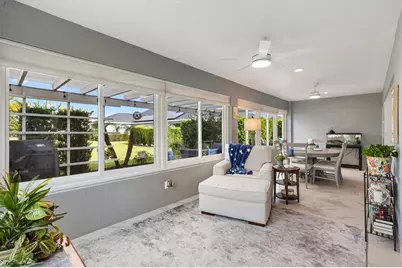 5852 Abney Avenue, The Villages, FL 32163 - Photo 15