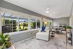 5852 Abney Ave, The Villages, FL 32163 - Photo 15