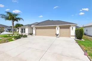 5852 Abney Ave, The Villages, FL 32163 - Photo 41