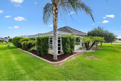 5852 Abney Avenue, The Villages, FL 32163 - Photo 37