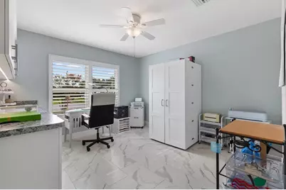 5852 Abney Avenue, The Villages, FL 32163 - Photo 25