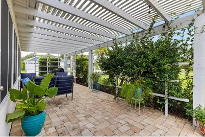 5852 Abney Avenue, The Villages, FL 32163 - Photo 31