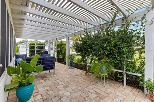 5852 Abney Ave, The Villages, FL 32163 - Photo 31