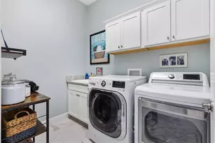 5852 Abney Ave, The Villages, FL 32163 - Photo 29