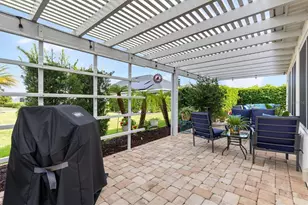 5852 Abney Ave, The Villages, FL 32163 - Photo 33