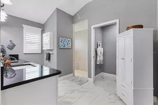 5852 Abney Ave, The Villages, FL 32163 - Photo 19