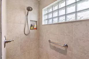 5852 Abney Ave, The Villages, FL 32163 - Photo 21